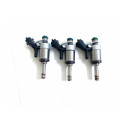 Bico Injetor Peugeot 3008 5008 1.6 Thp 2018 Und
