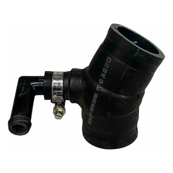 Mangueira Radiador Byd Song Pro 2025 Original