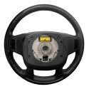 Volante Multifuncional S10 2.8 2025 2026 Original Preto