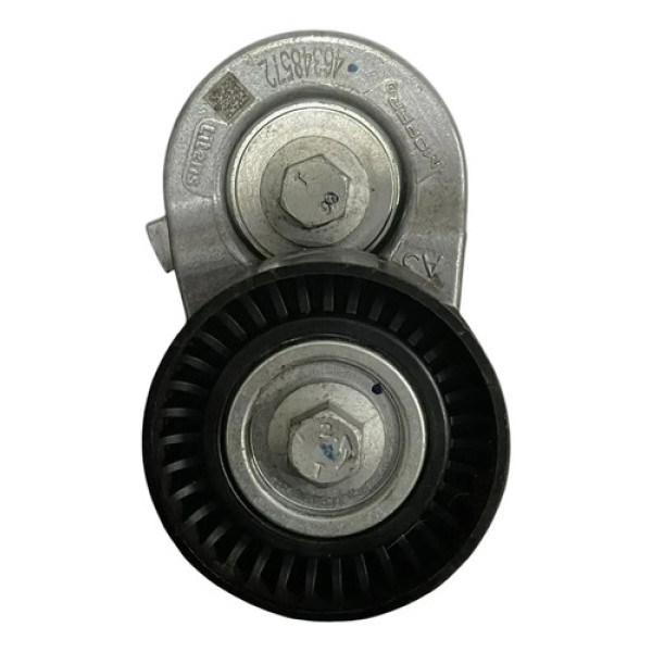 Tensor Esticador Correia Compass Toro Renegade 1.3 T270