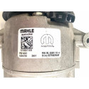Compressor Ar Condicionado Jeep Compass 1.3 Turbo 2022