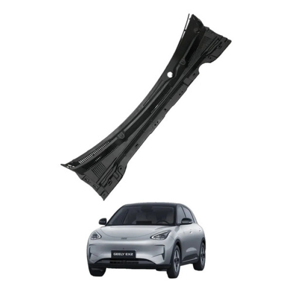 Churrasqueira Geely Ex2 2025 2026 6608089232 Preto