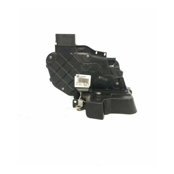 Fechadura De Porta Traseira Esquerda Volvo Xc60 2014/2017