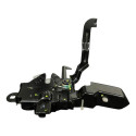 Fechadura Capo Dianteiro S10 2.8 207cv 2025 2026