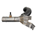 Mangueira Tubo Intercooler S10 2.8 207cv 2025 2026 Original