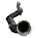 Mangueira Saida Intercooler S10 2.8 207cv 2026 52183792