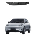 Acabamento Interno Para-lama Esquerdo Geely Ex2 2025 A 2026