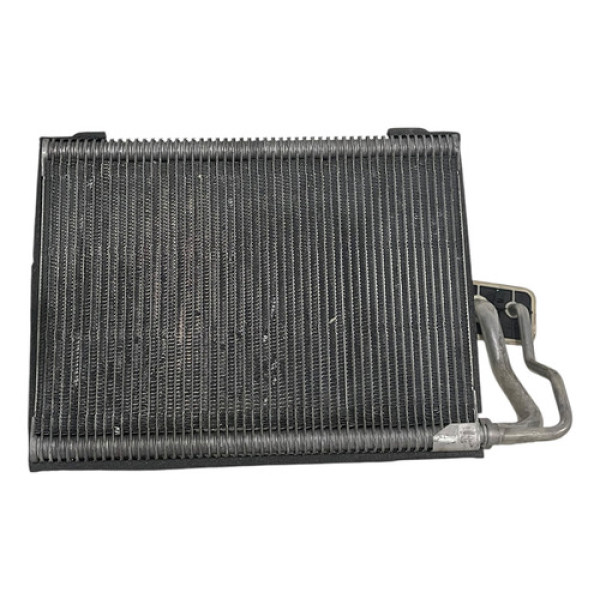 Evaporador Ar Condicionado Bmw 320 G20 2021 2022