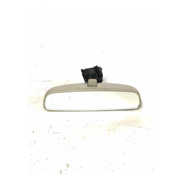 Retrovisor Interno Audì A3 Sedan 1.4 2014/2017
