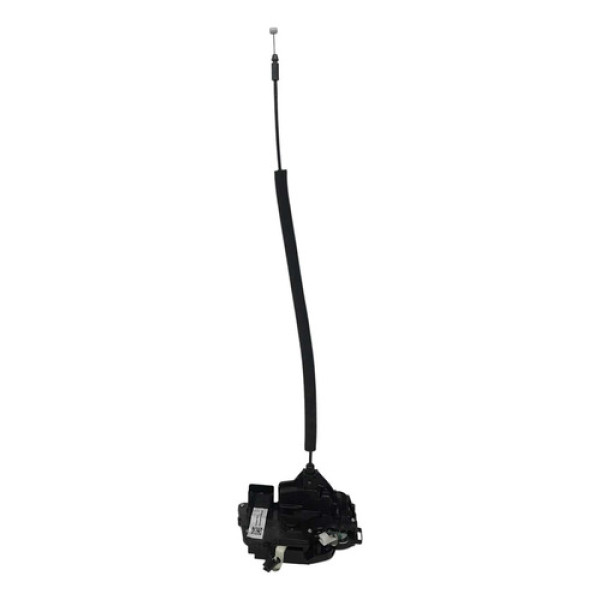 Fechadura Porta Diant Direita Gwm Haval H6 2025