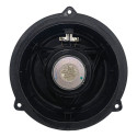 Auto Falante De Porta Byd Dolphin Gs 2024 Preto