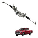 Caixa Direção S10 2.8 207cv Ltz 2025 2026 52178852