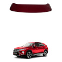 Aerofólio Eclipse Cross 2019 2020 Original