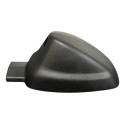 Acabamento Retrovisor Interno Citroën Ds3 1.6 Thp 2012 2013