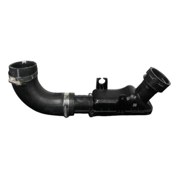 Mangueira Duto Intercooler Chery Omoda 5 Hev 2025 2026