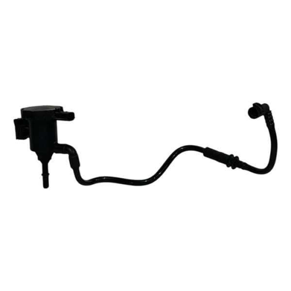Valvula Canister Mb Gla 200 1.6 2015 2016 A0014760532