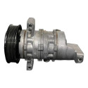Compressor Ar Condicionado S10 2.8 207cv 2025 2026 52179057
