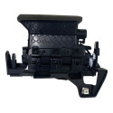 Difusor De Ar Esquerdo Ram Rampage Rebel Diesel 2023 2024