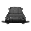 Protetor Carter Plástico S10 2.8 Ltz 2025 2026 52189838