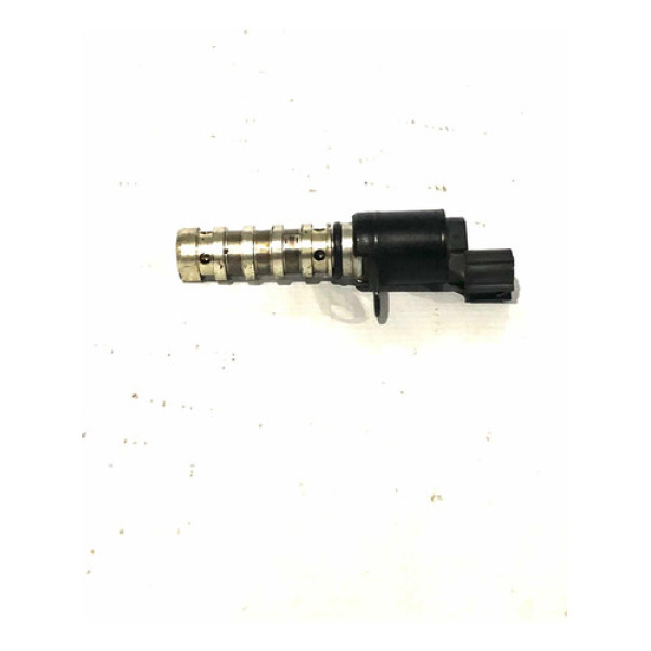 Válvula Solenoide Cabeçote Hb20 Gdi 1.0 Turbo 2020/2022