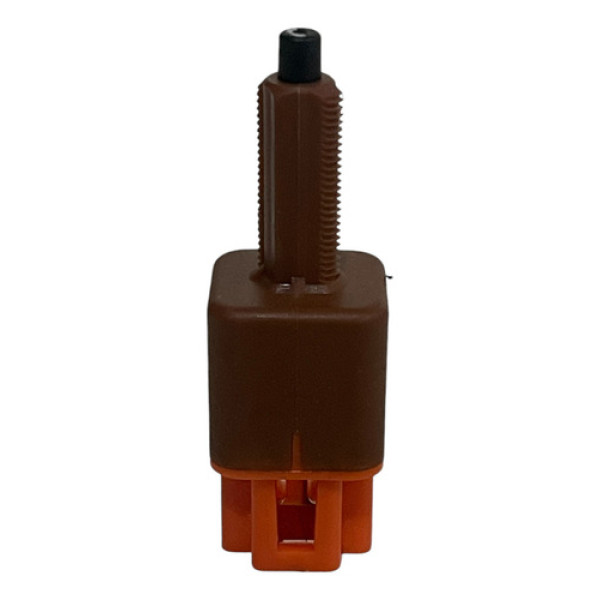 Sensor Luz De Freio Byd Dolphin Gs2024