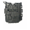 Suporte Da Bateria Kia Cerato Ex 2.0 2019/2022