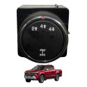 Botão Tração 4x4 S10 2.8 207cv 2025 2026 52180264