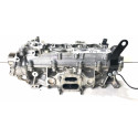 Cabeçote Std Velar P300 2.0 2018 2019
