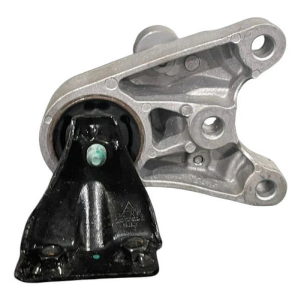 Suporte Coxim Dianteiro Motor Byd Dolphin Plus 2024 2025