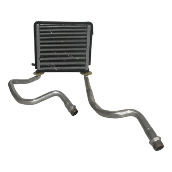 Radiador Ar Quente Ram Rampage  Rebel Diesel 2024