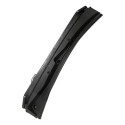 Grade Churrasqueria S10 2.8 2025 2026 52182456 Preto Fosco