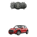 Botao Comando Farol Mini Cooper 1.5 2015 A 2020