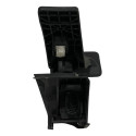 Pedal De Acelerador Bmw 320 G20 2.0 2021 2022