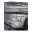 Acabamento Aerofólio Traseiro Direito Gla 200 1.6 Turbo 2015