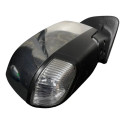 Retrovisor Direito S10 Ltz 2025 2026 Ponto Cego