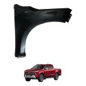 Paralama Direito S10 Trailblazer 2024 2026 Original
