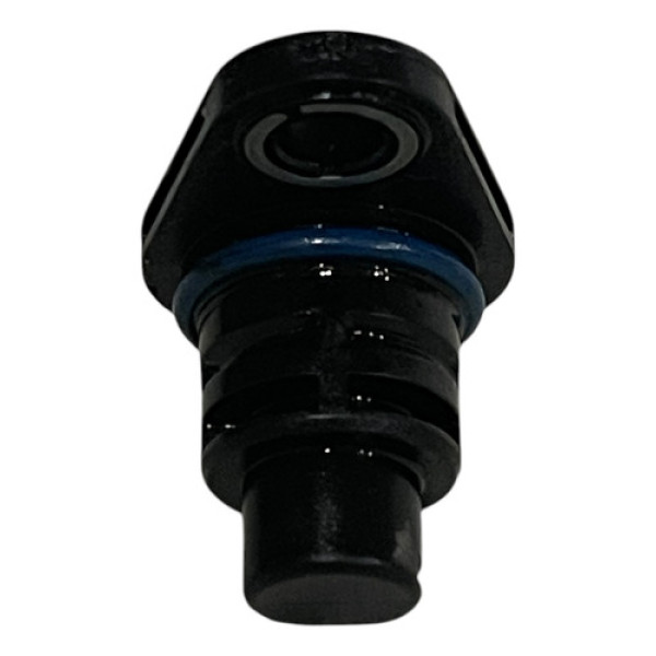 Sensor De Fase Cabeçote Chery  Tiggo 5x Pro 2023 2024