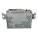 Modulo Radio Ford Ranger Raptor 3 0 V6 2023 2025 Cinza-escuro
