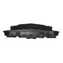 Defletor Painel Frontal S10 2.8 2025 2026