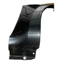 Paralama Direito S10 Trailblazer 2024 2026 Original