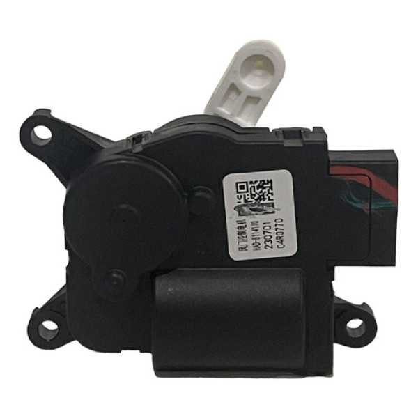 Atuador Caixa De Ar Byd Dolphin  Plus 2023/2024