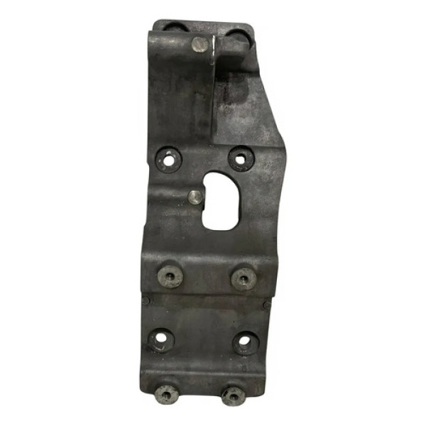 Suporte Compressor Alternador Tiggo 5x Pro Hybrid 23 24
