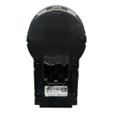 Botão Chave Luz S10 2.8 207cv 2025 2026 52191923