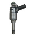 Bico Injetor Hb20 Gdi 1.0 Turbo 2020/2021 Unidade