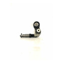 Tensor Esticador Correia Alternador Volvo Xc60 2.0 T5 14/17