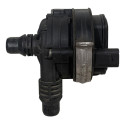 Bomba De Agua Auxiliar Mb Gle 53 Amg 2021