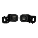 Par Suporte Radiador S10 2.8 Ltz 2025 2026 52498331