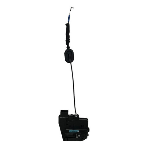 Fechadura Porta Dianteira Direita Byd Dolphin Plus 2023 2024