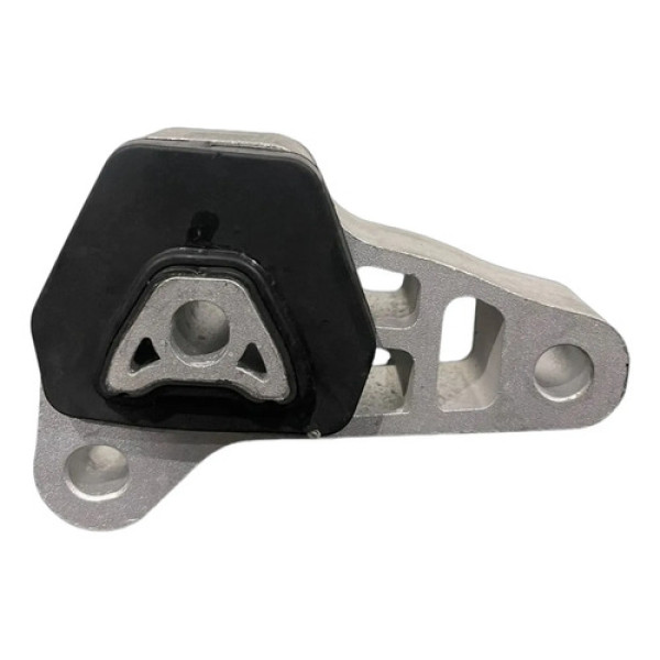 Suporte Inferior Motor Chery Omoda 5 Hev 2025 2026