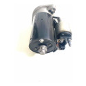 Motor Arranque Partida Bmw X1 320 2.0 Turbo 2014 2015